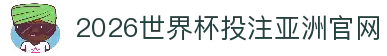 APP下载中心