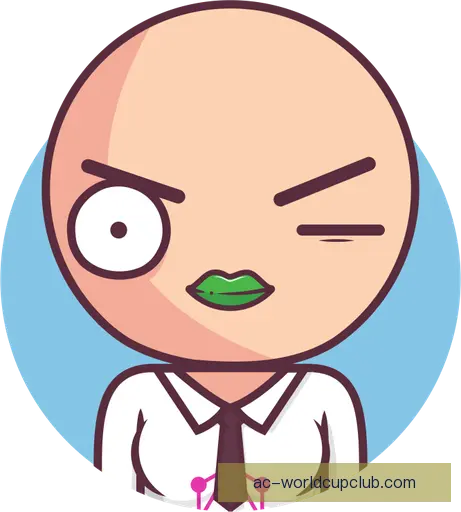 罗令筝