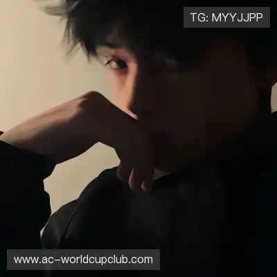 谭雁朋